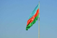 Азербайджан подал заявку на вступление в БРИКС