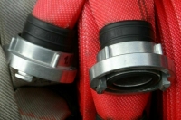 Число пострадавших в Пролетарске выросло до 42