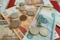 Заслуженным офицерам предложили региональную доплату к пенсиям