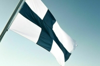 Хельсинки ведет переговоры о присутствии войск НАТО