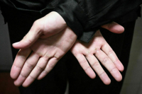 Пленный боец ВСУ: Атака на Курскую область показала глупость командиров