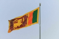 Шри-Ланка включила Россию в список стран для безвизового въезда