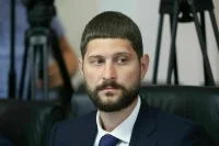 Сенатор Волошин: Американские наемники станут «обменным фондом» для РФ