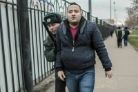 Мигрантов хотят высылать из России за разврат