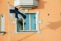 В Финляндии у границы с Россией могут разместить до 5 тыс. солдат НАТО