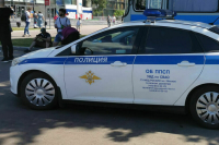 В Москве задержали троих мигрантов за изготовление поддельных документов