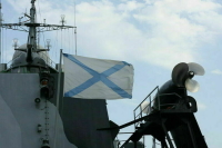 Морпехи ликвидировали 12 солдат ВСУ и захватили оружие НАТО в Курской области