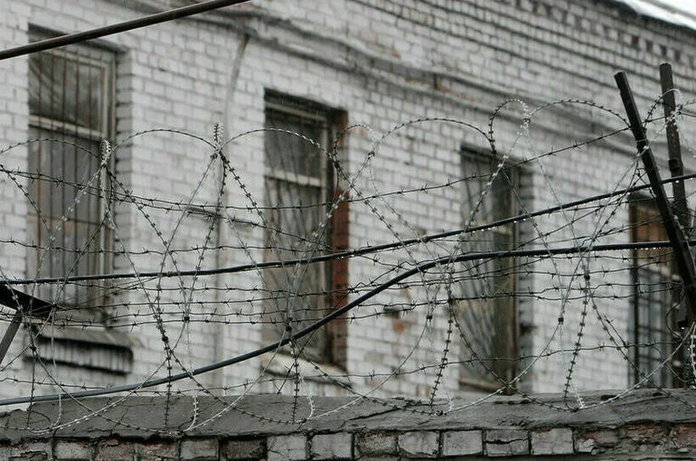 Власти: Жизни и здоровью жителей Суровикина ничего не угрожает
