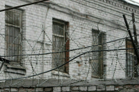 Власти: Жизни и здоровью жителей Суровикина ничего не угрожает