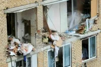 Кто может получить компенсацию за разрушенный при теракте дом