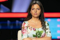Маргарита Симоньян: У женщин в России прав даже больше, чем у мужчин