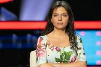 Маргарита Симоньян: У женщин в России прав даже больше, чем у мужчин