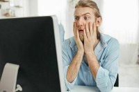 РКН разработал поправки в порядок работы в соответствии с законом о треш-стримах