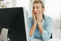РКН разработал поправки в порядок работы в соответствии с законом о треш-стримах