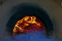Владельцам частных домов помогут перейти на более экологичное топливо