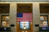 WP: Вашингтон может скорректировать помощь Киеву из-за атаки на Курскую область