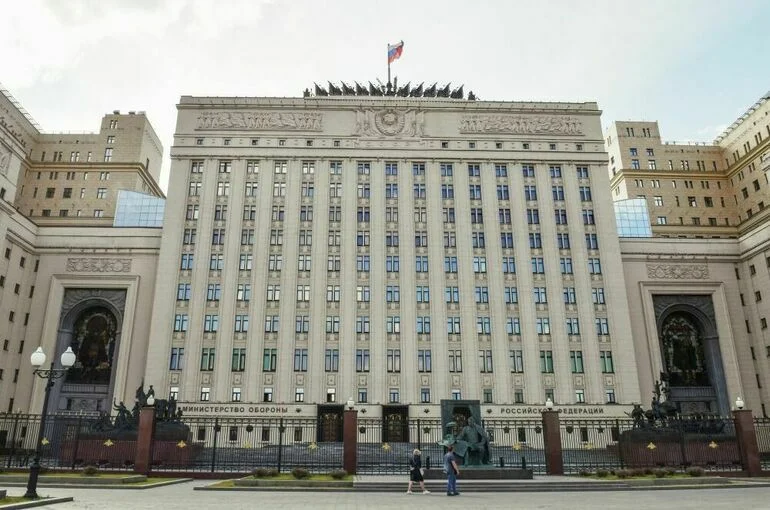 Россия вернула 115 российских военных, попавших в плен на курском направлении