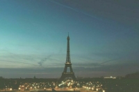 Посольство РФ: Власти Франции уклоняются от взаимодействия по ситуации с Дуровым