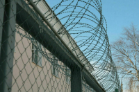 СМИ: Дурову продлили срок содержания под стражей