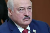 Миротворец с тонким политическим чутьем: как правильно себя вести с Александром Лукашенко