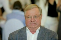 Степашин рассказал, что отличает Путина от коллег