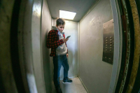 В Роскачестве рассказали о новой схеме мошенничества в Telegram