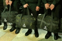 Отсрочку от призыва в армию получат больше россиян