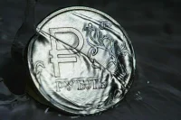 Пострадавшим от атаки ВСУ на Курскую область выплатили 543 млн рублей