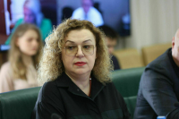 Россиянам за рубежом напомнили об условии для получения пенсии РФ