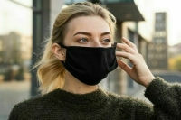 В Роспотребнадзоре назвали низкими риски распространения оспы обезьян в ЕАЭС