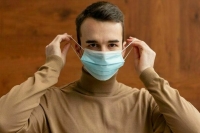 Роспотребнадзор призвал усилить контроль на границах из-за оспы обезьян