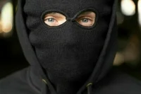 Подорвавшего машину на севере Москвы внесли в список террористов и экстремистов
