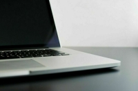 На быстрый интернет для школ и избиркомов направят еще более 3,7 млрд рублей