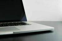 На быстрый интернет для школ и избиркомов направят еще более 3,7 млрд рублей