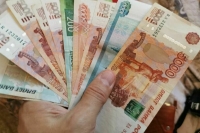 Белгородской и Курской областям предлагают выделить более 1,1 млрд рублей