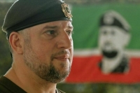 Алаудинов: В Курской области остановлены пять бригад ВСУ