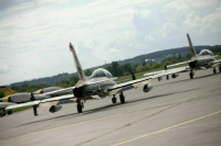 Су-34 уничтожил личный состав и бронетехнику ВСУ в курском приграничье