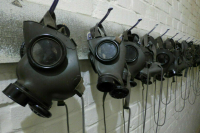 В МАГАТЭ не видят утечек материалов для изготовления «грязной бомбы» на Украине