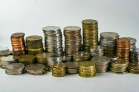 Суд оштрафовал Pinterest на 7 млн рублей за нарушение закона о самоконтроле