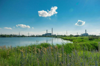 Политолог Мухин: Гросси был вынужден признать украинскими удары по Курской АЭС 