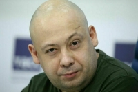 Алексей Герман-младший рассказал, что мешает снимать в России кино о достижениях науки и техники