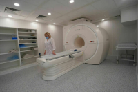 На нацпроект по сбережению здоровья направят более 200 млрд рублей