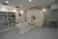 На нацпроект по сбережению здоровья направят более 200 млрд рублей