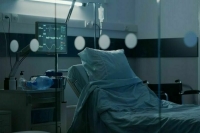 Один из пострадавших в результате атаки ВСУ на паром в порту Кавказ скончался