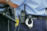 Politico: Брат Павла Дурова объявлен в розыск во Франции