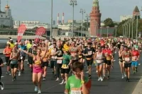 В России начнут по-новому развивать спорт в условиях санкций
