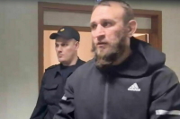 Бойца ММА Якубова внесли в перечень террористов и экстремистов