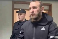 Бойца ММА Якубова внесли в перечень террористов и экстремистов