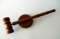 Следствие перевело Дурова для допроса в суд