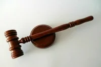 Следствие перевело Дурова для допроса в суд